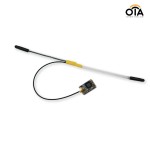 Original FrSky R9MM OTA Mini ACCESS 900MHz Langstrecken unterstützung Inverted S.Port Kompatibel mit R9M2019 R9Mlite für RC Drone